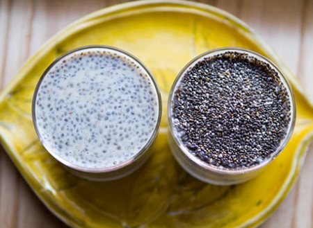 خاصیت درمانی چهارتخمه