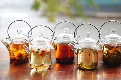 خواص کاکوتی,خاصیت کاکوتی,خواص درمانی کاکوتی