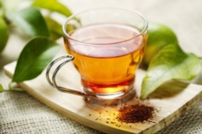 خواص عرق بهارنارنج،خواص بهارنارنج