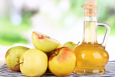 گیاهان دارویی برای سینوزیت