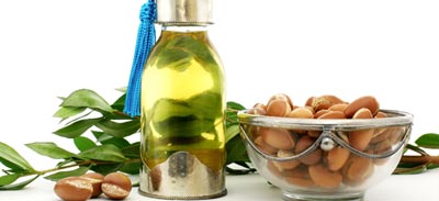 روغن آرگان چیست,کاربرد روغن آرگان