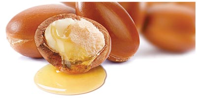 روغن آرگان چیست,کاربرد روغن آرگان