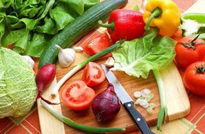  کاهش علائم بواسیر , تغذیه برای کاهش علائم بواسیر , رژیم غذایی , بواسیر , رژیم غذایی مناسب برای بواسیر