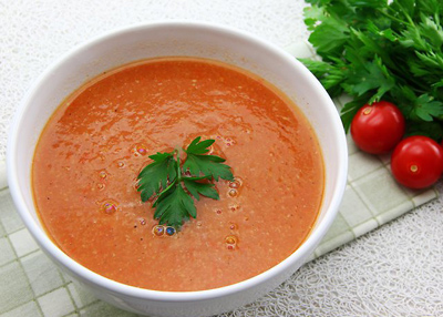 طرز تهیه سیر و زنجبیل,پخت سیر و زنجبیل