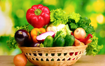 سبزیجات چلیپایی, کلم بروکسل
