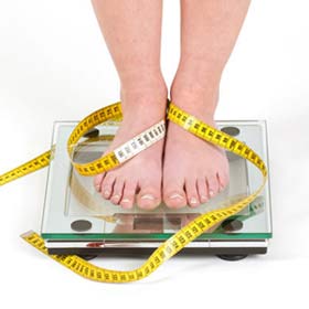 رژیم گرفتن,عوارض رژیم گرفتن,مشکلات رژیم گرفتن,عوارض ناشی از رژیم گرفتن,