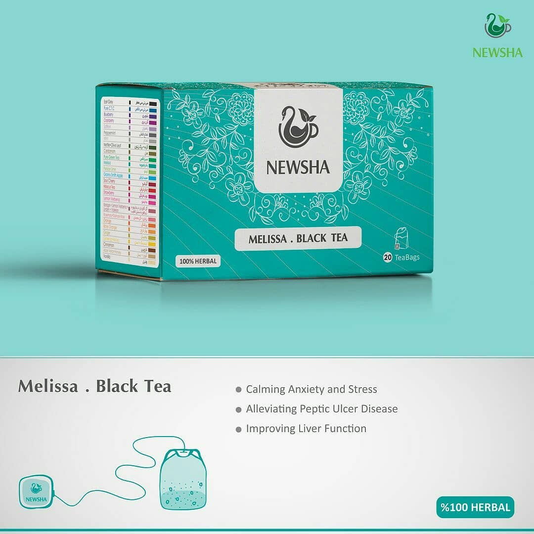 newsha-melisa-herbaltea