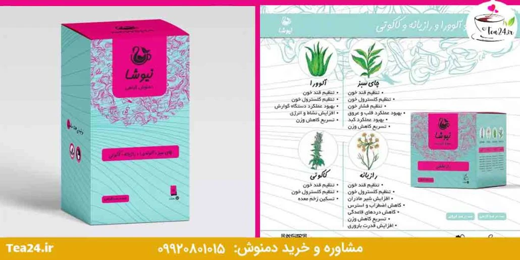 این تصویر گیاه کاکوتی است