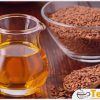 روغن-تخم-کتان-و-خواص-آن