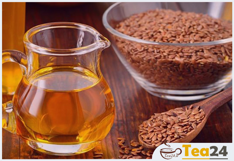 روغن-تخم-کتان-و-خواص-آن