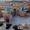 نمایندگی نیوشا در سمنان