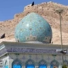 دفتر نمایندگی نیوشا در شهرضا