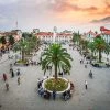 نیوشا گیلان رشت