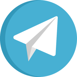 تلگرام نیوشا