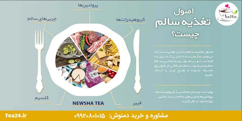 این تصویر است